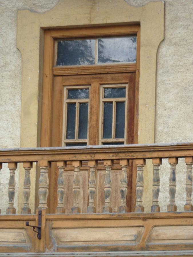 Gasthaus Inselkammer Höhenkirchen-Siegertsbrunn Exterior foto
